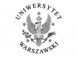 University of Warsaw