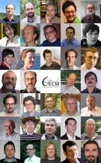 The list of Invited Speakers is complete!