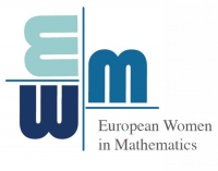 European Women in Mathematics