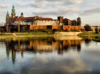 Wawel