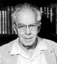 Call for Nominations of Candidates for The Otto Neugebauer Prize for the History of Mathematics