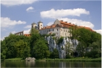 Tyniec