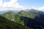Zakopane, fot. AS