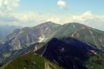 Zakopane, fot. AS