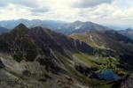 Zakopane, fot. AS