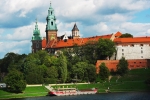 Wawel Royal Castle