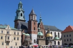 Wawel Cathedral