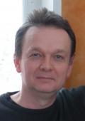 Tomasz Łuczak