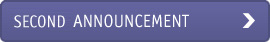Second announcement
